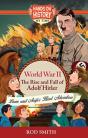 World War 2 - Preview