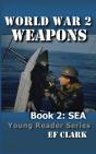 World War 2 Weapons Book 2 - Preview