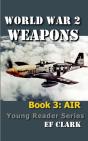 World War 2 Weapons Book 3 - Preview
