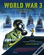 World War 3 Illustrated