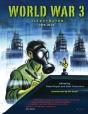 World War 3 Illustrated - Preview