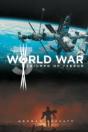 World War 3 Triumph Of Terror - Preview