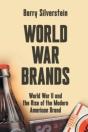 World War Brands: World War Ii And The R - Preview