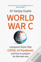 World War C