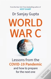World War C