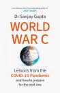 World War C - Preview