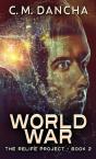 World War - Preview