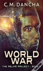 World War