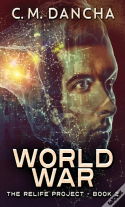 Capa do artigo World War