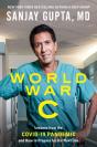 World War C - Preview