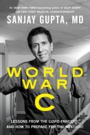 World War C