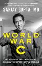 World War C - Preview