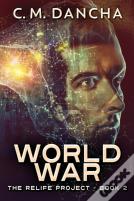 World War