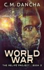 World War - Preview