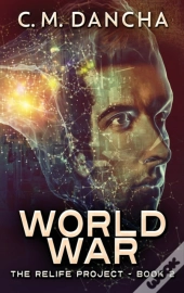 World War