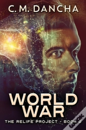 Capa do artigo World War