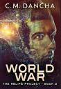 World War - Preview