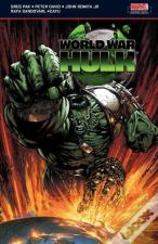World War Hulk