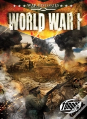 World War I