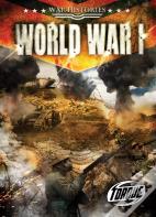 World War I