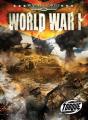 World War I - Preview