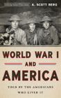 World War I And America - Preview