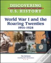 World War I And The Roaring Twenties