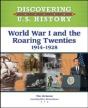 World War I And The Roaring Twenties - Preview