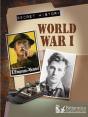 World War I - Preview