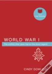 World War I