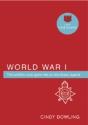 World War I - Preview