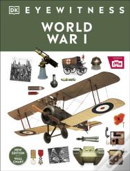 World War I