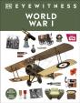 World War I - Preview