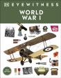 World War I - Preview
