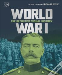 World War I