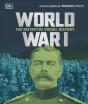 World War I - Preview
