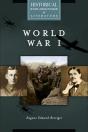 World War I - Preview