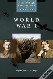 World War I