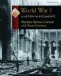 World War I - Preview