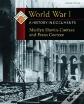 World War I