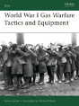World War I Gas Warfare Tactics - Preview