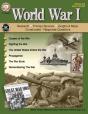 World War I, Grades 6 - 12 - Preview