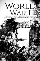 World War I