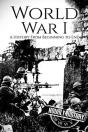 World War I - Preview