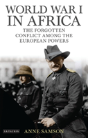 World War I In Africa - Preview