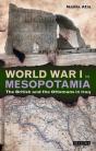 World War I In Mesopotamia - Preview