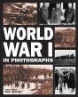 World War I In Photographs - Preview