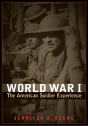 World War I - Preview