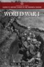 World War I - Preview