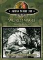 World War I - Preview